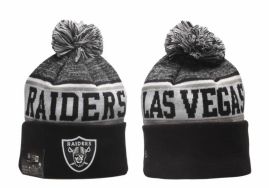 Picture of Nfl Beanies _SKUfw57218334fw